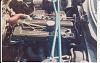 Boxpin hits the Drag Strip - Runs a 13.7 with the tires blazing.-celica-007.jpg