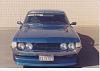Boxpin hits the Drag Strip - Runs a 13.7 with the tires blazing.-celica-004.jpg