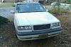Ok Need some opinions on an 850 Turbo purchase-volvofront.jpg