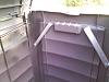 Roof racks for my 1995 Volvo GLT - need bolt specs-pic-0846.jpg