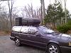 Roof racks for my 1995 Volvo GLT - need bolt specs-pic-0850.jpg