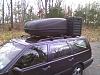 Roof racks for my 1995 Volvo GLT - need bolt specs-pic-0851.jpg