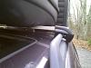 Roof racks for my 1995 Volvo GLT - need bolt specs-pic-0852.jpg