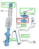 Shocks, control arms, exhaust noise-850-front-sus.jpg