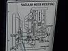 Need a 94 850 NA vacuum diagram-volvo-vacuum-diagram.jpg