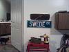 How my garage just got a little bit cooler.-169041_1657624354435_1051904367_31740418_358040_n.jpg