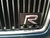 'R' Badge on the OEM Grill-img_0573_small.jpg