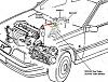 car shakes really bad while in idling or park-850-upper-engine-mount.jpg