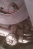  Front Crank Oil Seal Replacement-oilcoolerthermostat.jpg