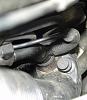 Volvo 850/Turbo - Oil Stains around the PTC?-dsc01753.jpg