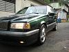 new to me 850 96-850-01.jpg