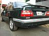 new to me 850 96-850-06.jpg