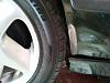 a little issue here-tire-1.jpg