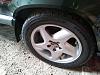 a little issue here-tire-2.jpg