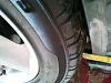 a little issue here-tire-3.jpg