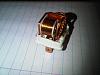 Should I repalce my fuel pump relay???-relay1.jpg