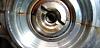 Rear cam seal question-camseal.jpg