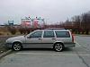 Volvo L+850-dsc03409.jpg