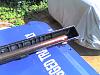Radiator problems that will mix fluids...-oil-cooler-inside-end-cap.jpg