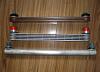 Radiator problems that will mix fluids...-auto-part-oil-cooler.jpg
