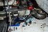  sway bar bushing removal-sway-bar-bushing-energy-9.5124r.jpg