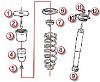 Rear suspsension? bumpstop necessary?-volvo-850-rear-suspension-2wd.jpg