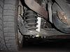 Rear suspsension? bumpstop necessary?-dsc01025.jpg