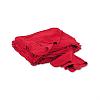 cost to replace radiator-shop-towels-red.jpg