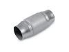 Replacement Catalytic Converter Options-catalytic-converter-49-state-3in-54959.jpg