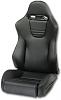 Anyone have experience with aftermarket sport seats?-interior-recaro-sport-seat.jpg