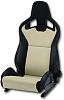 Anyone have experience with aftermarket sport seats?-interior-recaro-sportster-performance-seat.jpg