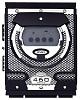 Subwoofer help-a46xp-top-view.jpg