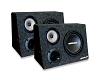 Subwoofer help-speakers-dual-speaker-boxes-6-5.jpg