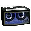Subwoofer help-51kzygtnxgl._sl500_aa300_.jpg