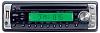 Subwoofer help-vrcd300usb.jpg