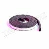 3M 9343 Conformable Sound Management Tape-weatherstripping-3-4-5-16-10ft.jpg