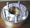 Will any 5x108 wheel with the right offset fit?-wheel-spacer-2.jpg