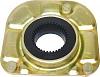 about to start yearly maintenance, need input-suspension-upper-strut-mount.jpg