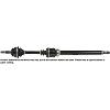 Driveshafts-cv-axle-right-side.jpg