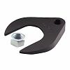 driver side axle remove-cv-shaft-puller-adapter.jpg