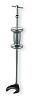 driver side axle remove-cv-axle-puller-slide-hammer.jpg