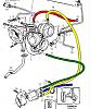 Hose Collapse on Acceleration - See Video-airbox-vacuum-lines-850.jpg