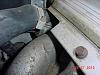Misfire will not go away!!!!!-dsc01137.jpg