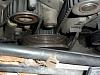 Replace Water Pump ???-pump3.jpg