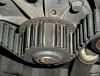 Replace Water Pump ???-pump4.jpg