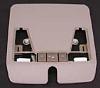 Looking for Dome/Map Assembly 1995 850-volvo-dome-lamp-9483143.jpg