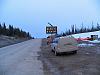 Le Volvo-road-fort-smith-nwt.jpg
