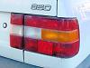 Tail light conversion-rear-wanted.jpg