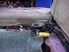knocking noises !-rear-shock-mount-r-broken-b-2010.jpg