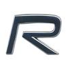 Lola's Progress Log-r-emblem.jpg
